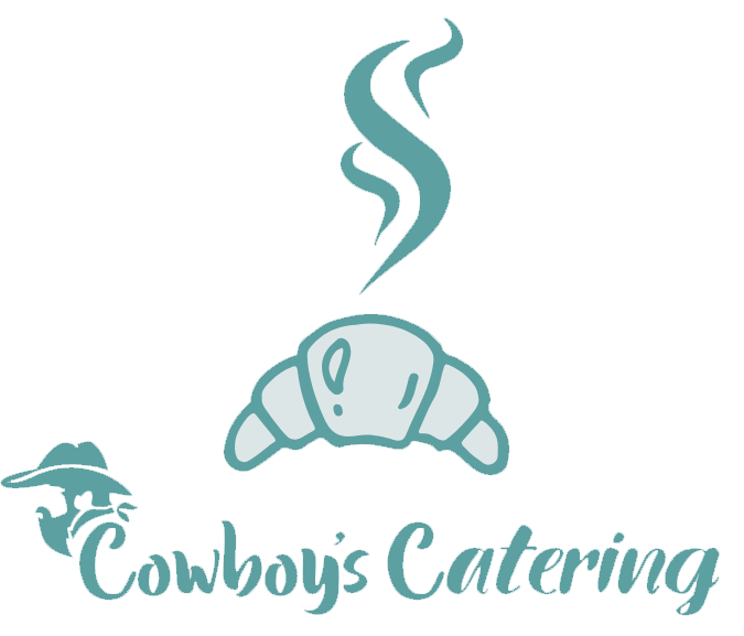 Cowboys Catering